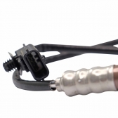 Sonda Lambda NTK OZA723-EE12 Logan, Sandero - Cód.2683