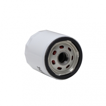 Filtro de Óleo Hengst H319W Toyota Hilux - Cód.9828