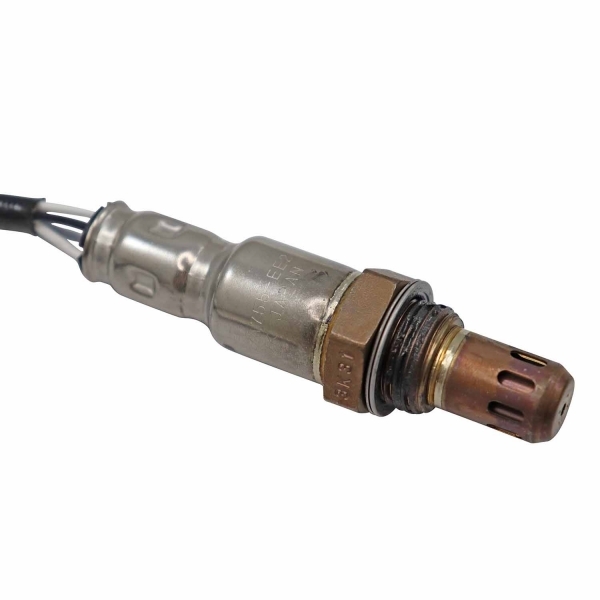 Sonda Lambda NTK OZA863-EE5 VW Fox, Gol 1.0 12V - Cód.2606
