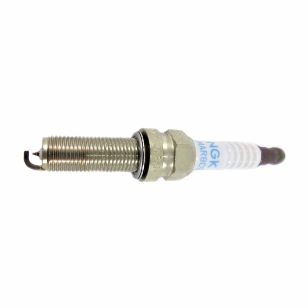 Vela de Ignição NGK ILMAR8C9D Fiat Argo, Mobi - Cód.5528