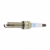 Vela de Ignição NGK ILMAR8C9D Fiat Argo, Mobi - Cód.5528