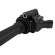 Bobina Ignição NGK U5414 Fiat Toro, Jeep Renegade - Cód.7645