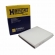 Filtro de Cabine Hengst E2962LI GM Onix, Tracker - Cód.11723