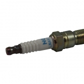 Jg Velas de Ignição NGK LNAR7A-9G Ford Ka 3 cil. - Cód.7507