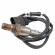 Sonda Lambda NTK OZA863-EE5 VW Fox, Gol 1.0 12V - Cód.2606