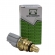 Sensor de Temp. Água MTE 4107 Ford Fiesta - Cód.14490