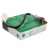 Sonda Lambda NTK OZA658-D3 Ford New Fiesta - Cód.2702