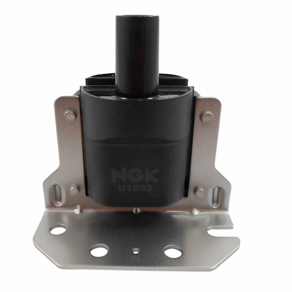 Bobina de Ignição NGK U1092 VW Saveiro e Gol Mi - Cód.2557