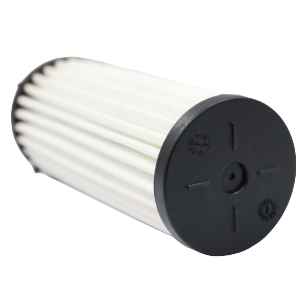 Filtro Cambio Aut. Hengst EG959H D508 VW Jetta - Cód.13784