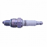 Vela de Ignição NGK C6HSA Honda Biz C100 - Cód.820