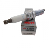 Vela de Ignição NGK SILZKR8E8G New Tucson 1.6 16V - Cód.6609