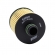 Filtro de Óleo Hengst E826H D268 Jeep Compass - Cód.10576