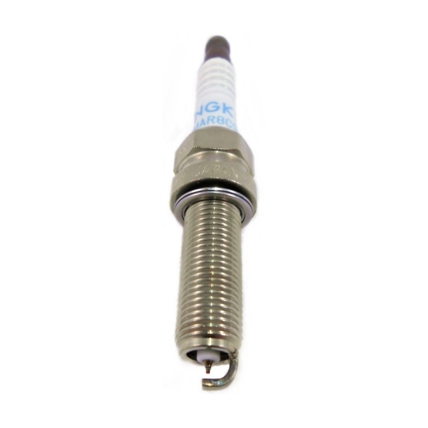Vela de Ignição NGK ILMAR8C9D Fiat Argo, Mobi - Cód.5528
