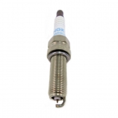 Vela de Ignição NGK ILMAR8C9D Fiat Argo, Mobi - Cód.5528