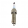 Vela de Ignição NGK ILMAR8C9D Fiat Argo, Mobi - Cód.5528