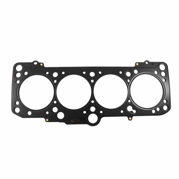 Junta de Cabeçote Elring 137.285 VW Golf 1.8 8V - Cód.6630