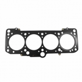 Junta de Cabeçote Elring 137.285 VW Golf 1.8 8V - Cód.6630