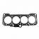 Junta de Cabeçote Elring 137.285 VW Golf 1.8 8V - Cód.6630