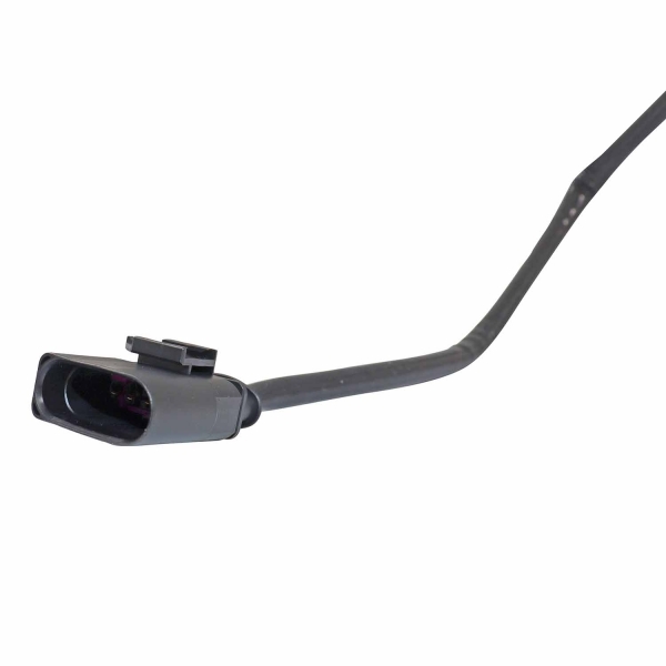 Sonda Lambda NTK OZA603-VW53 VW Polo 1.0 12V - Cód.11636