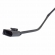 Sonda Lambda NTK OZA603-VW53 VW Polo 1.0 12V - Cód.11636