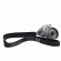 Kit Correia Micro-V Gates KA355 GM Corsa - Cód.11429