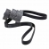 Kit Correia Micro-V Gates KA355 GM Corsa - Cód.11429