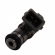 Bico Injetor Delphi FJ10789 VW Gol motor AP - Cód.12921