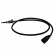 Sensor Temperatura de Escape MTE 9654 Amarok 2.0 - Cód.13021