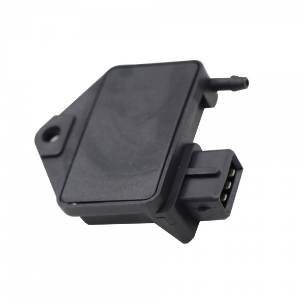 Sensor MAP MTE 7135 VW Kombi 1.6, Gol 1.0 Turbo - Cód.10783