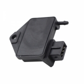Sensor MAP MTE 7135 VW Kombi 1.6, Gol 1.0 Turbo - Cód.10783