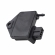 Sensor MAP MTE 7135 VW Kombi 1.6, Gol 1.0 Turbo - Cód.10783