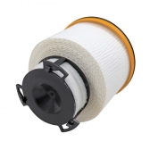 Filtro de Combustível Hengst E467KP D384 Hilux - Cód.9710