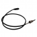Sensor Temperatura de Escape MTE 9654 Amarok 2.0 - Cód.13021