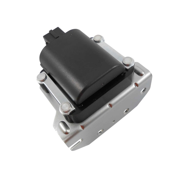 Bobina de Ignição NGK U1092 VW Saveiro e Gol Mi - Cód.2557