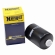 Filtro de Combustível Hengst H17WK06 Ford Cargo - Cód.11949