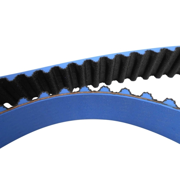 Correia Dentada Gates T224RB Honda Civic 1.6 VTEC - Cód.7275
