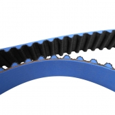 Correia Dentada Gates T224RB Honda Civic 1.6 VTEC - Cód.7275
