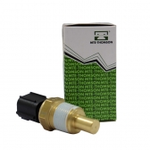 Sensor Temp. de Água MTE 4189 Fiat Palio E-torq - Cód.13905