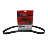 Correia Dentada Gates 5399XS VW Gol, Golf, Saveiro -Cód.4722