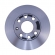 Kit Disco Freio BD1440 Diant. Celta, Prisma - Cód.5314
