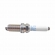 Vela de Ignição NGK PLFER7A8EG VW Jetta, Golf - Cód.4233