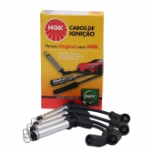 Cabo de Ignição NGK SC-G101 GM Onix - Cód.2622