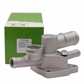 Válv. Termostática MTE VT574.89 Sandero 1.0 12V - Cód.12569