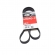 Correia Micro-V Gates 5PK1255 HB20 1.0 12V - Cód.10570