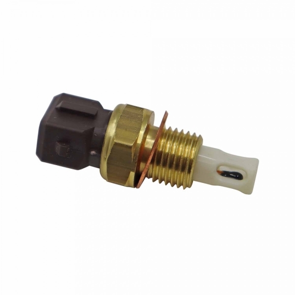 Sensor Temp. do Ar MTE-Thomson 5053 Palio, Uno - Cód.6580