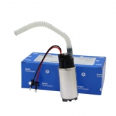 Bomba Combustível Delphi FE0876 GM Onix 1.0 8V - Cód.13800