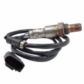 Sonda Lambda NTK OZA863-EE5 VW Fox, Gol 1.0 12V - Cód.2606