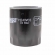 Filtro de Óleo Hengst H24W03 GM Blazer, S10 2.5 - Cód.12807