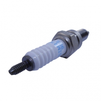 Vela de Ignição SIMR7B9DS Honda XRE300, CB300R - Cód.2795