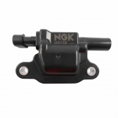Bobina de Ignição NGK U5132 GM Onix, Prisma - Cód.3765